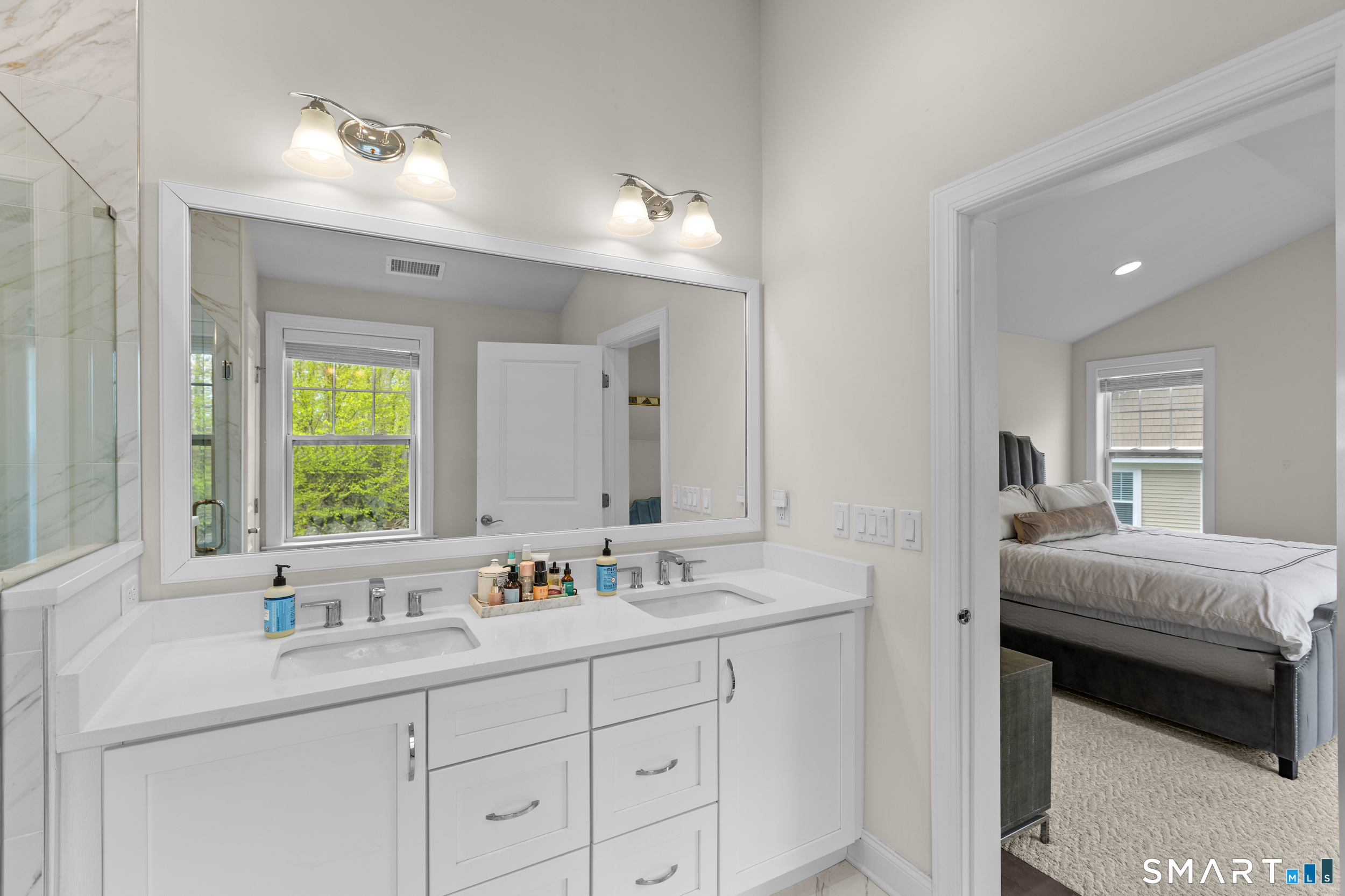 16 Hunting Ridge Lane Bethel CT 06801