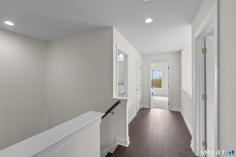 16 Hunting Ridge Lane Bethel CT 06801