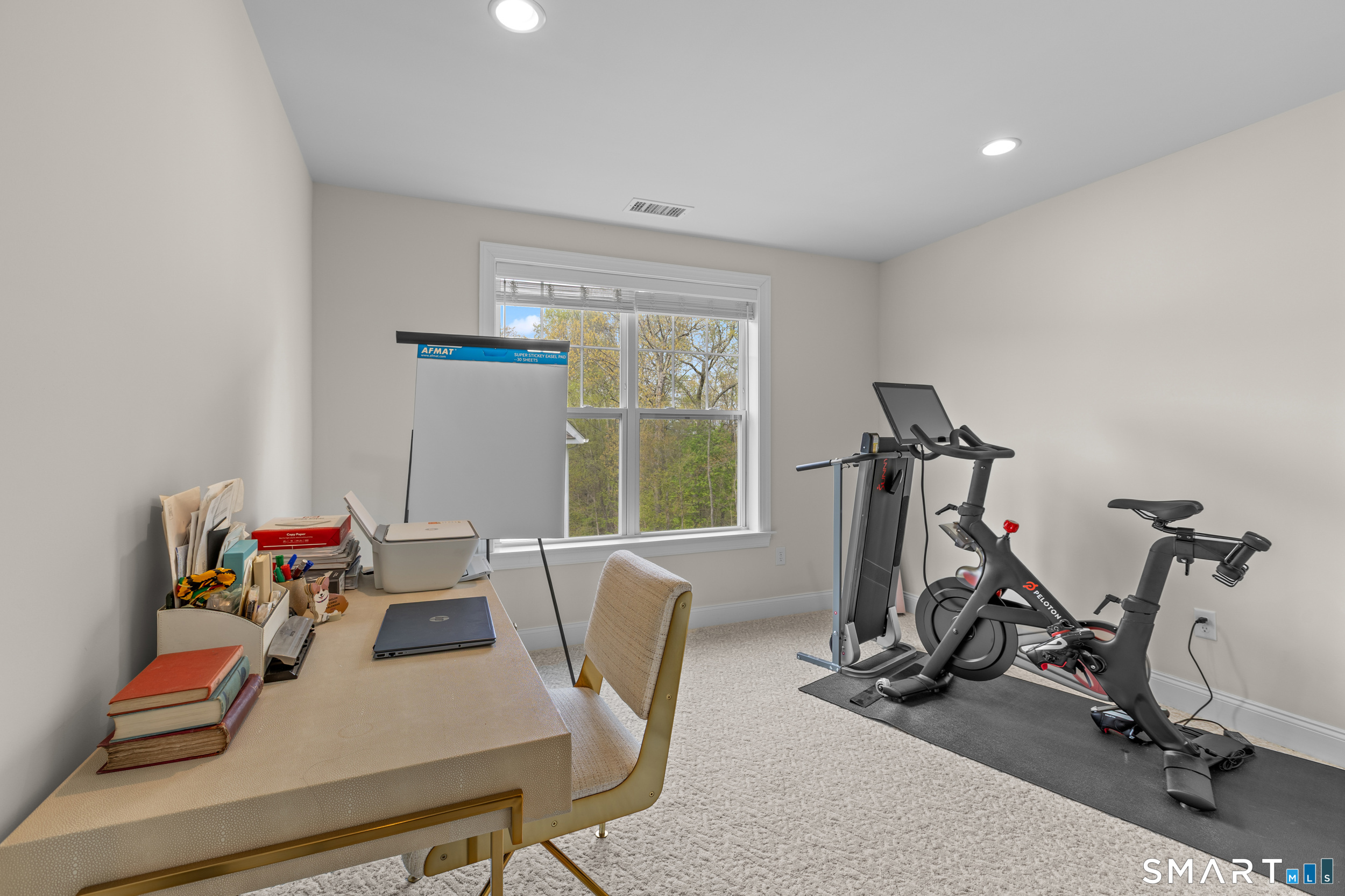 16 Hunting Ridge Lane Bethel CT 06801
