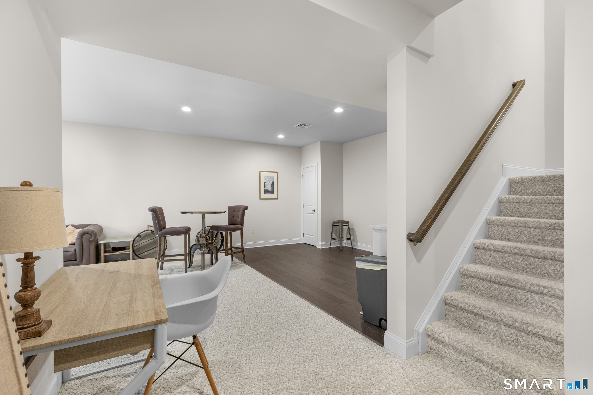 16 Hunting Ridge Lane Bethel CT 06801