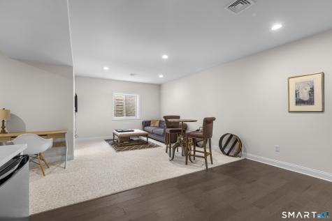 16 Hunting Ridge Lane Bethel CT 06801