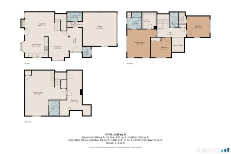 16 Hunting Ridge Lane Bethel CT 06801