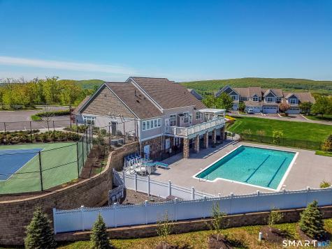 16 Hunting Ridge Lane Bethel CT 06801