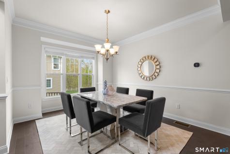 16 Hunting Ridge Lane Bethel CT 06801