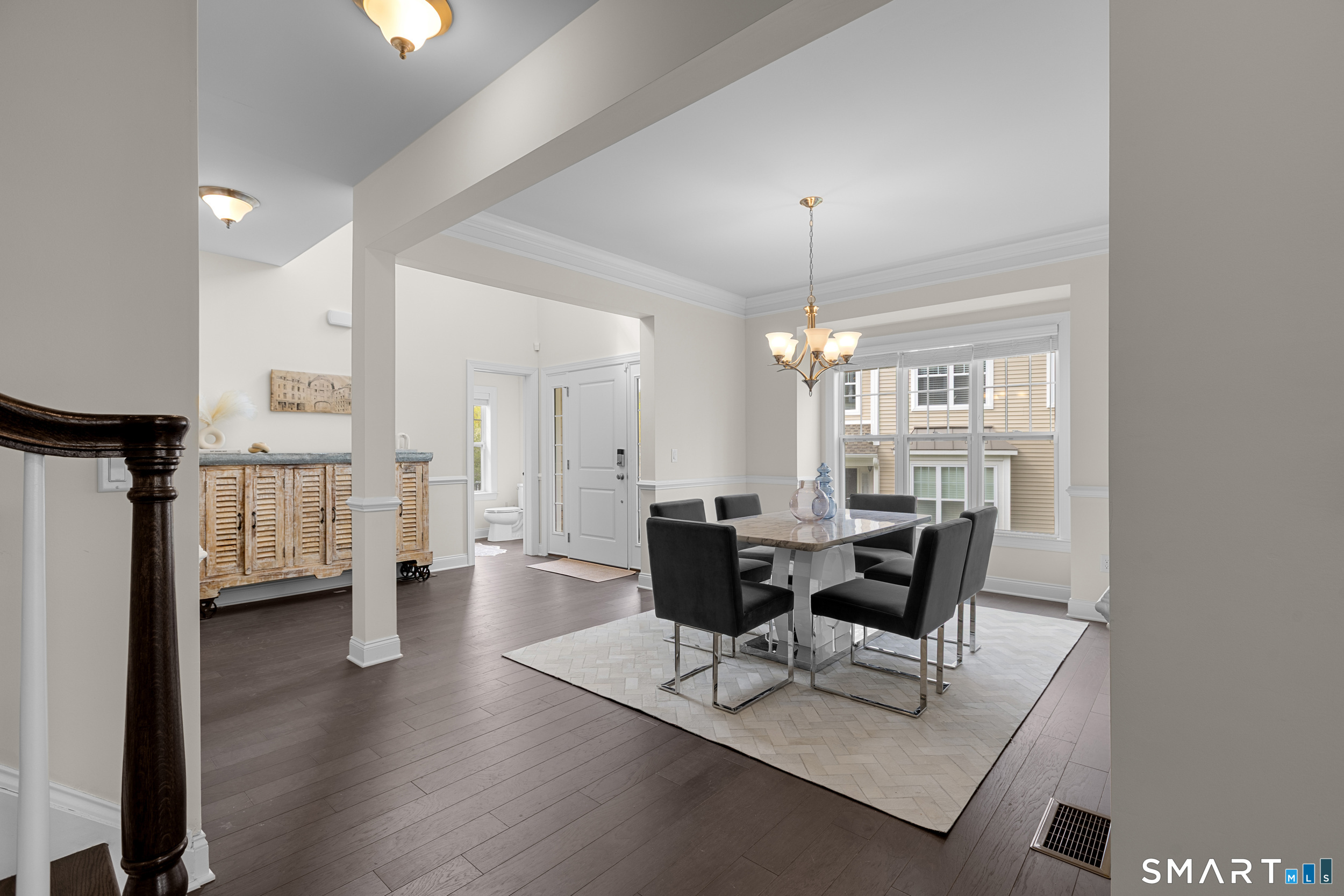 16 Hunting Ridge Lane Bethel CT 06801