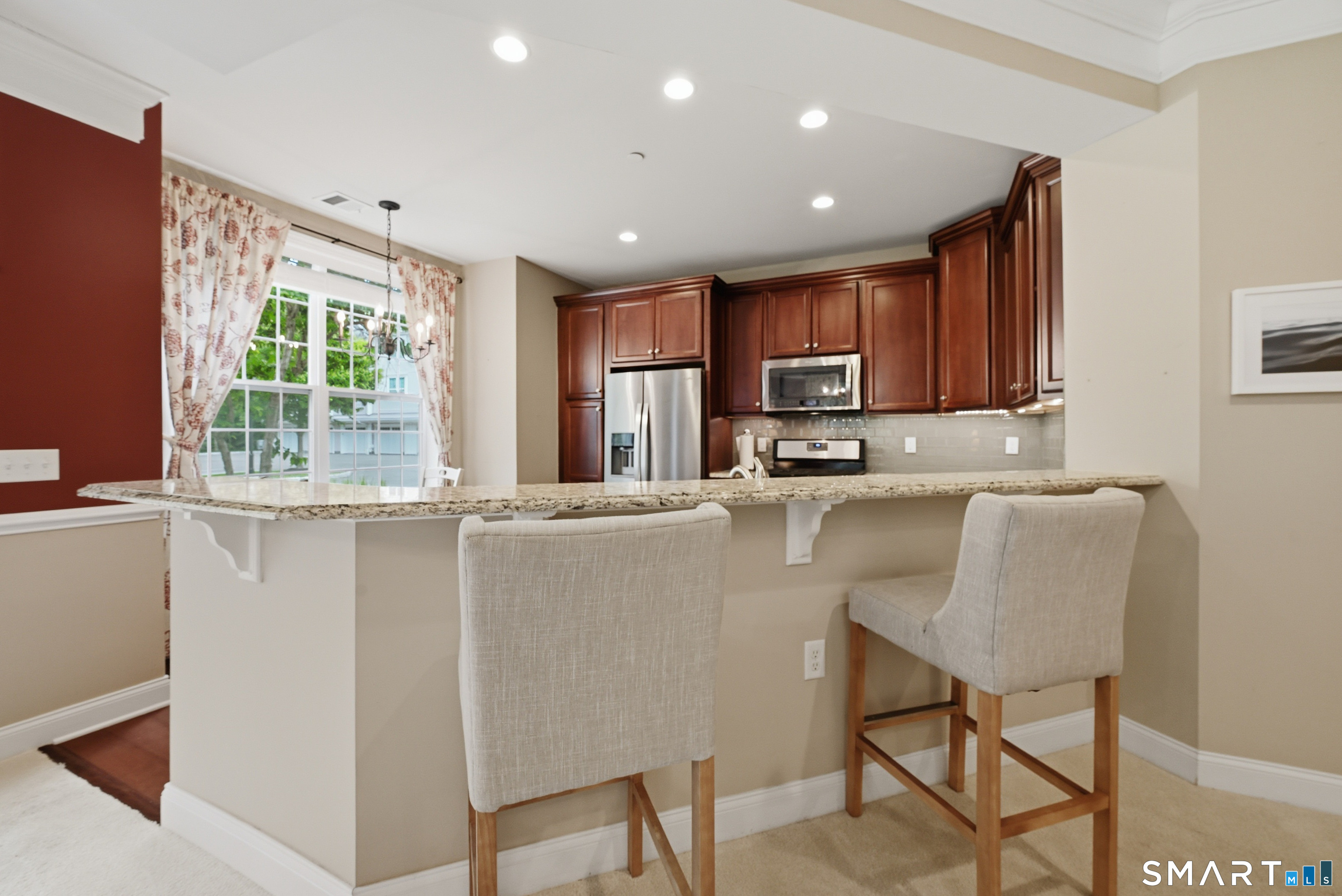 1011 Brookside Court Newtown CT 06470