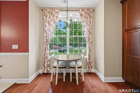 1011 Brookside Court Newtown CT 06470