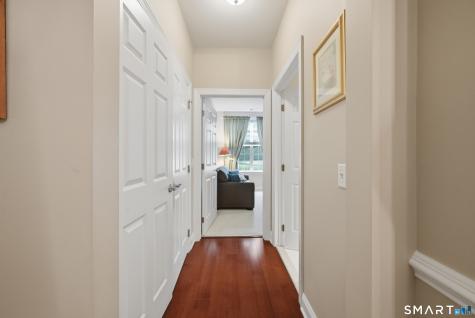 1011 Brookside Court Newtown CT 06470