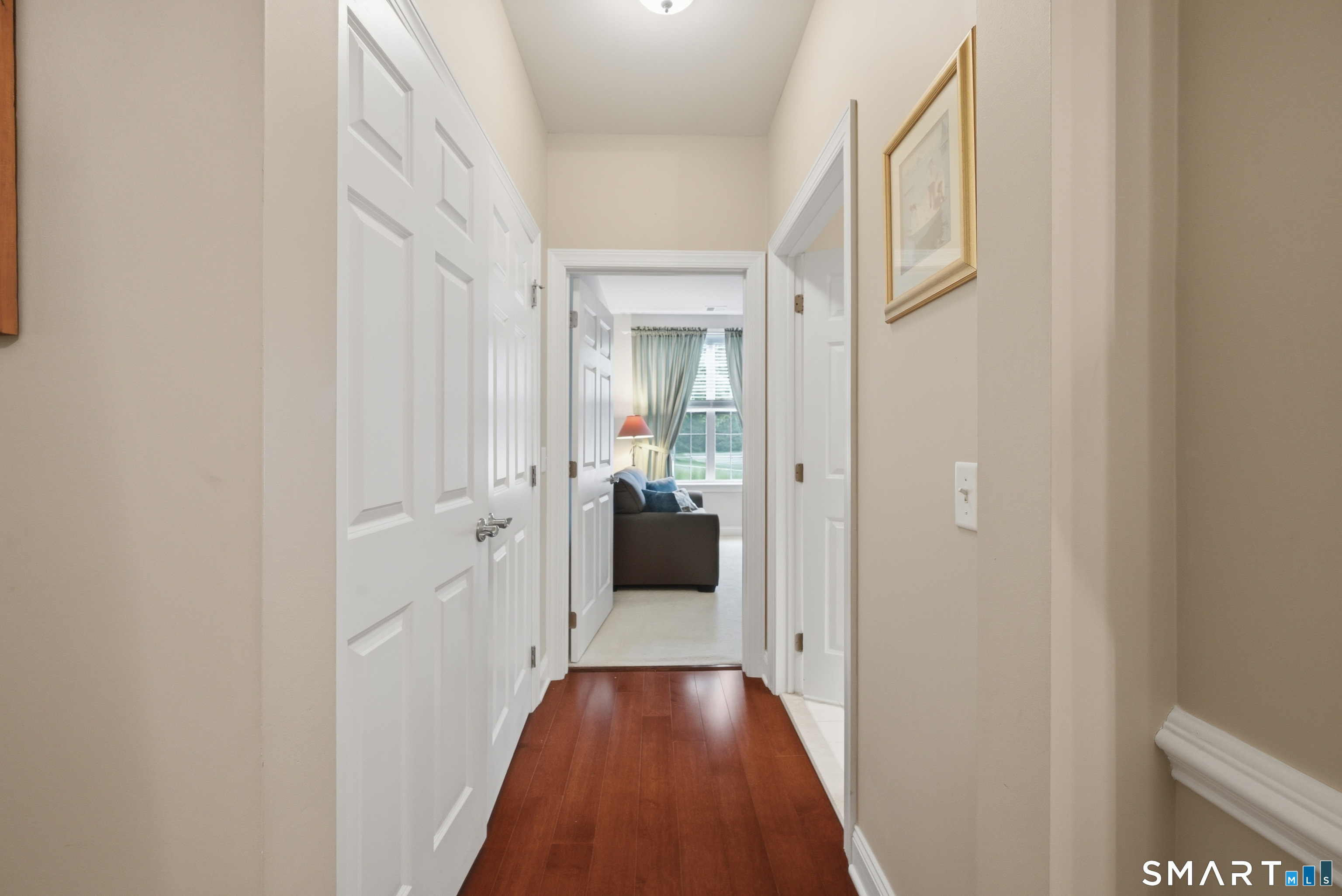 1011 Brookside Court Newtown CT 06470