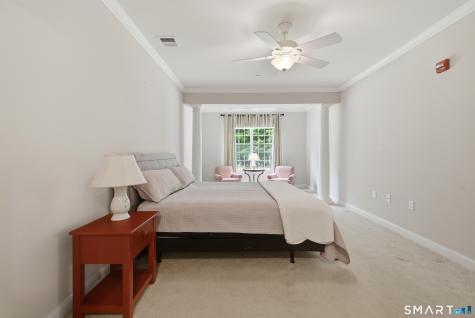 1011 Brookside Court Newtown CT 06470