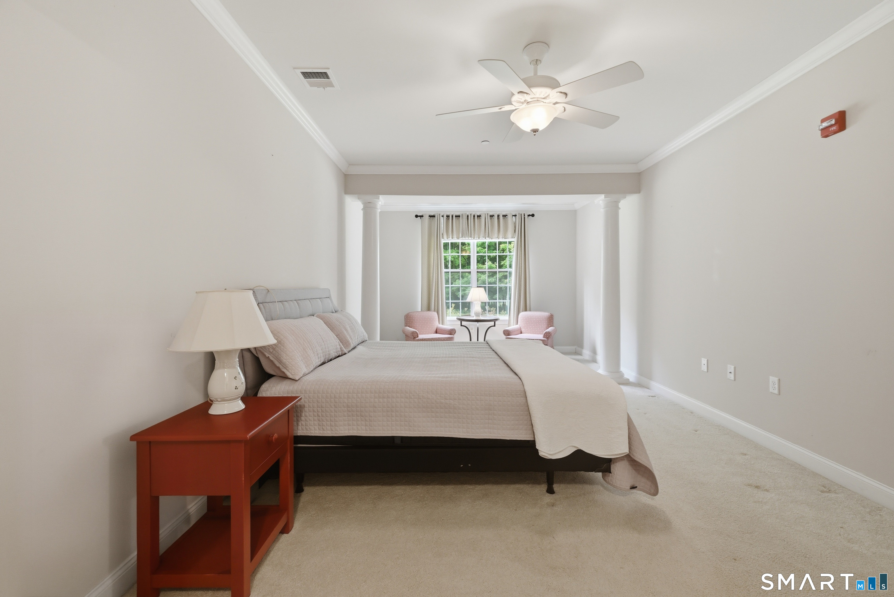 1011 Brookside Court Newtown CT 06470