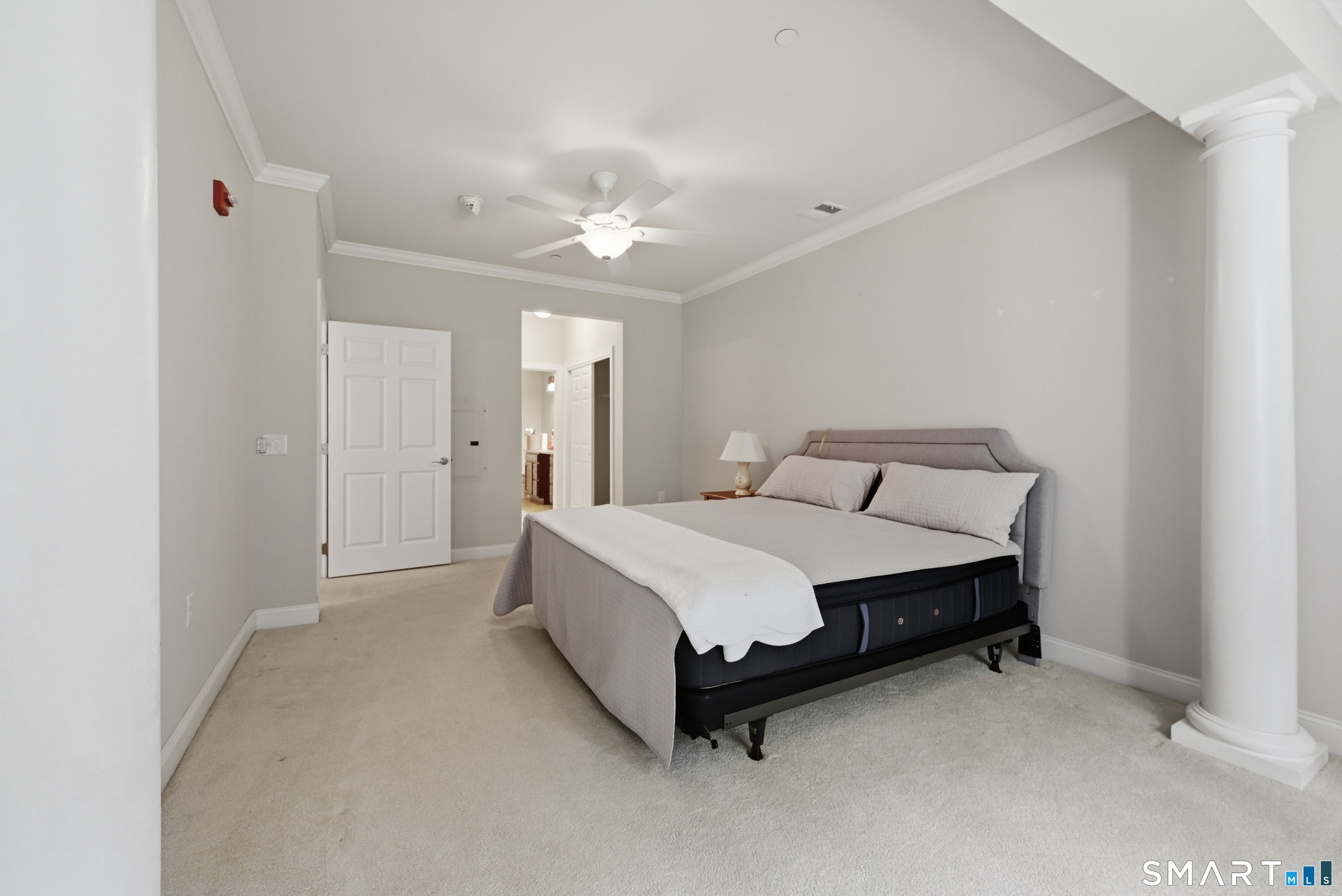 1011 Brookside Court Newtown CT 06470