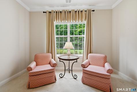 1011 Brookside Court Newtown CT 06470
