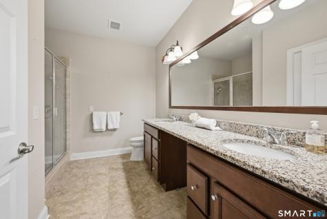1011 Brookside Court Newtown CT 06470