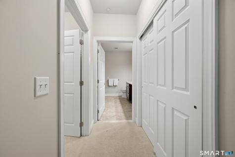 1011 Brookside Court Newtown CT 06470