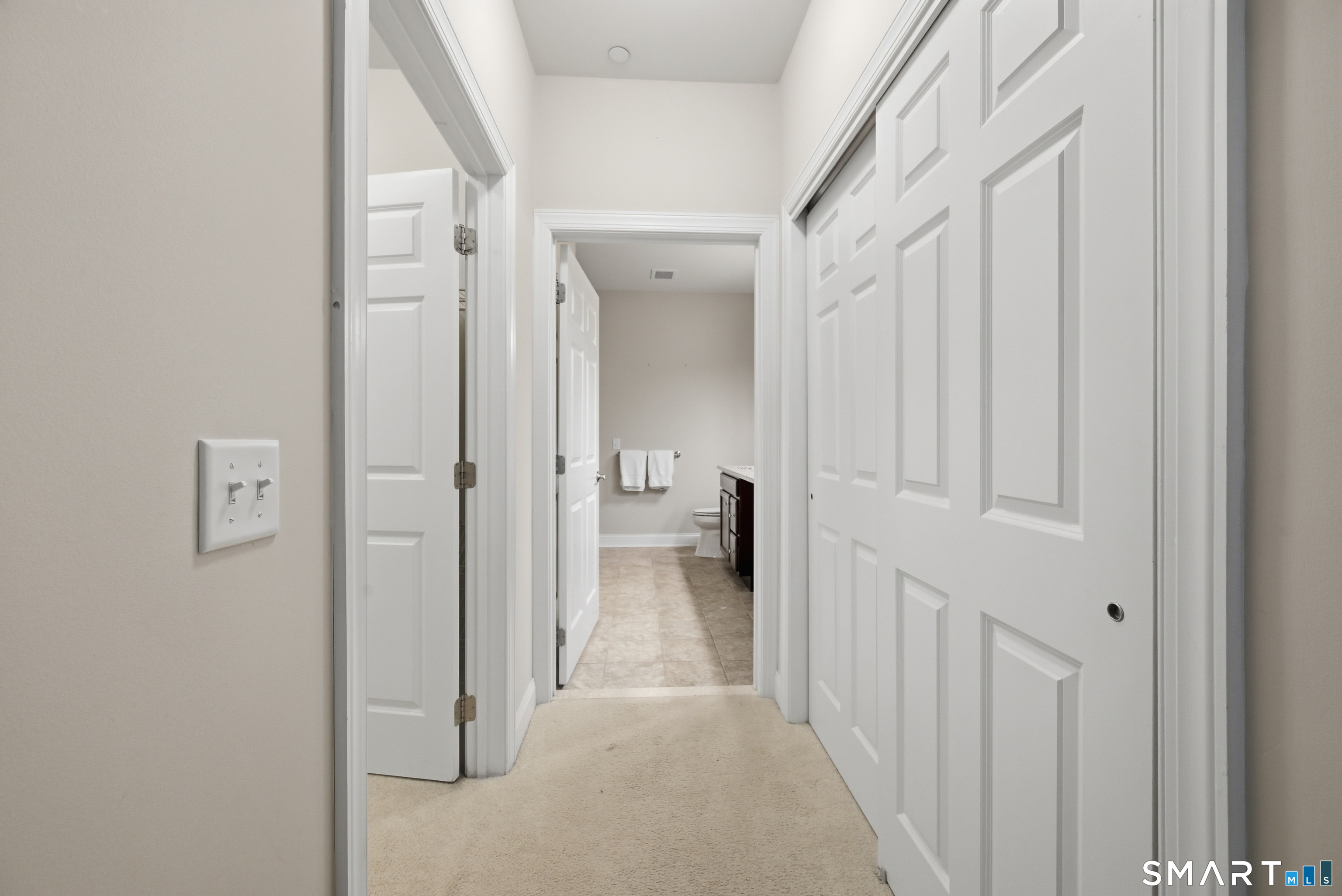 1011 Brookside Court Newtown CT 06470