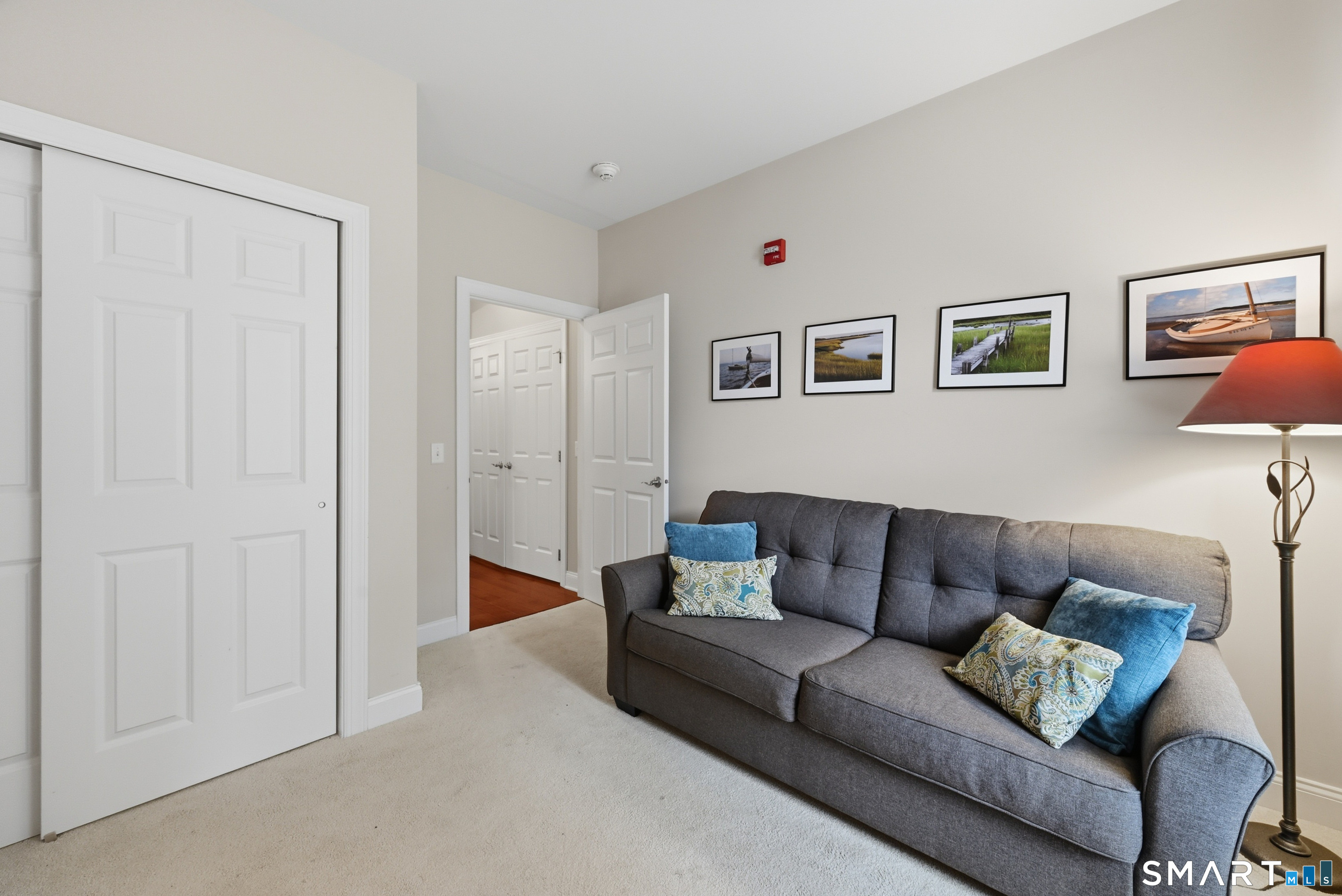 1011 Brookside Court Newtown CT 06470