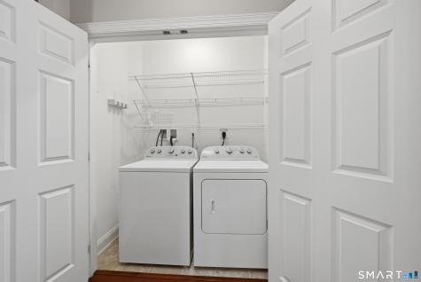 1011 Brookside Court Newtown CT 06470