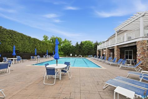 1011 Brookside Court Newtown CT 06470