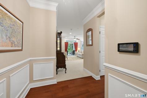 1011 Brookside Court Newtown CT 06470