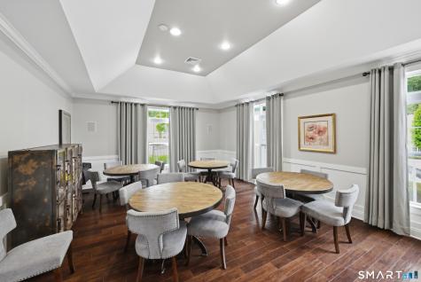 1011 Brookside Court Newtown CT 06470