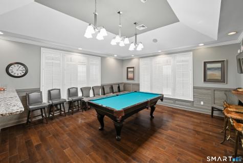 1011 Brookside Court Newtown CT 06470