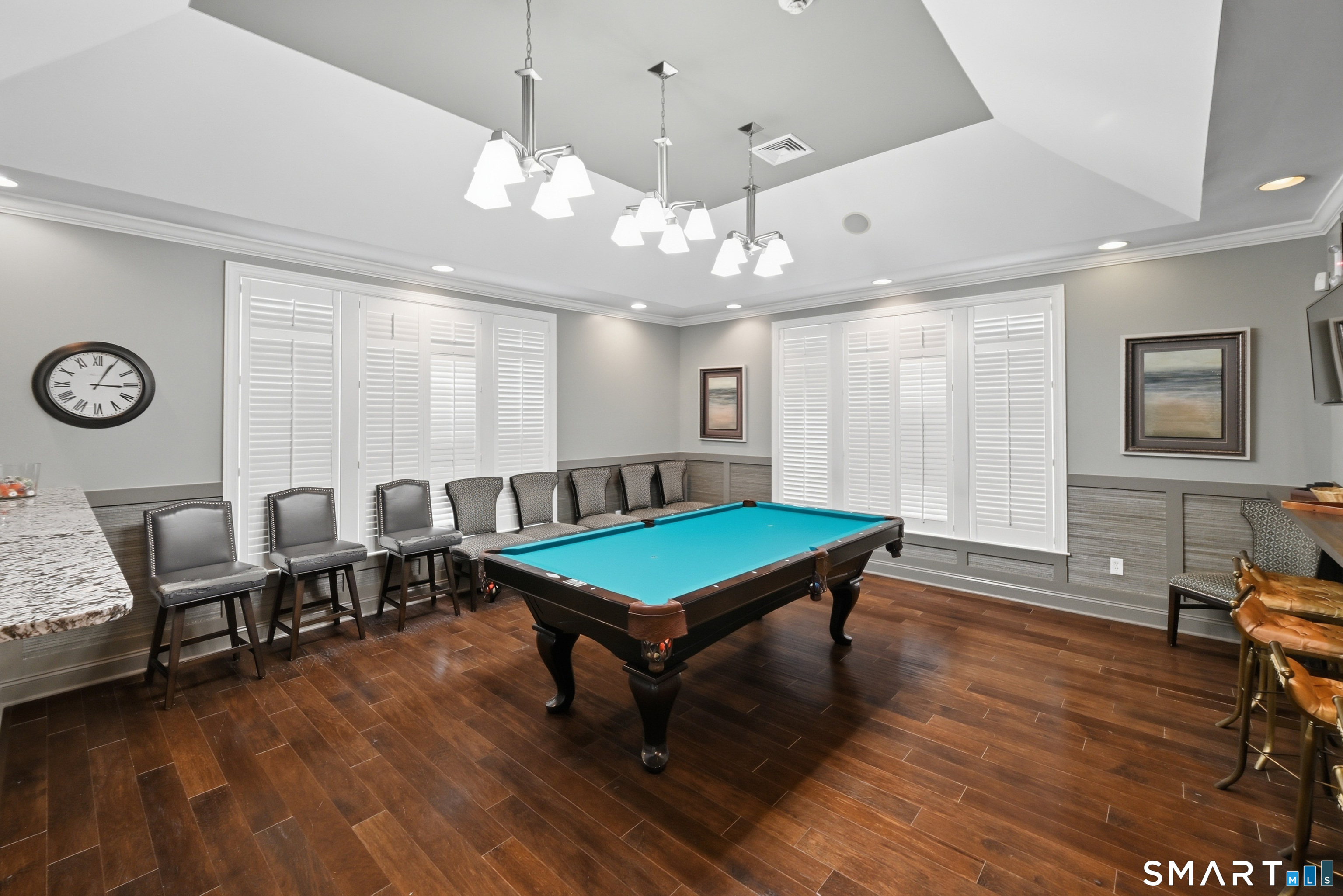 1011 Brookside Court Newtown CT 06470