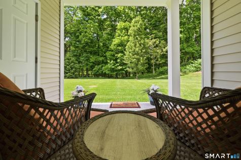 1011 Brookside Court Newtown CT 06470