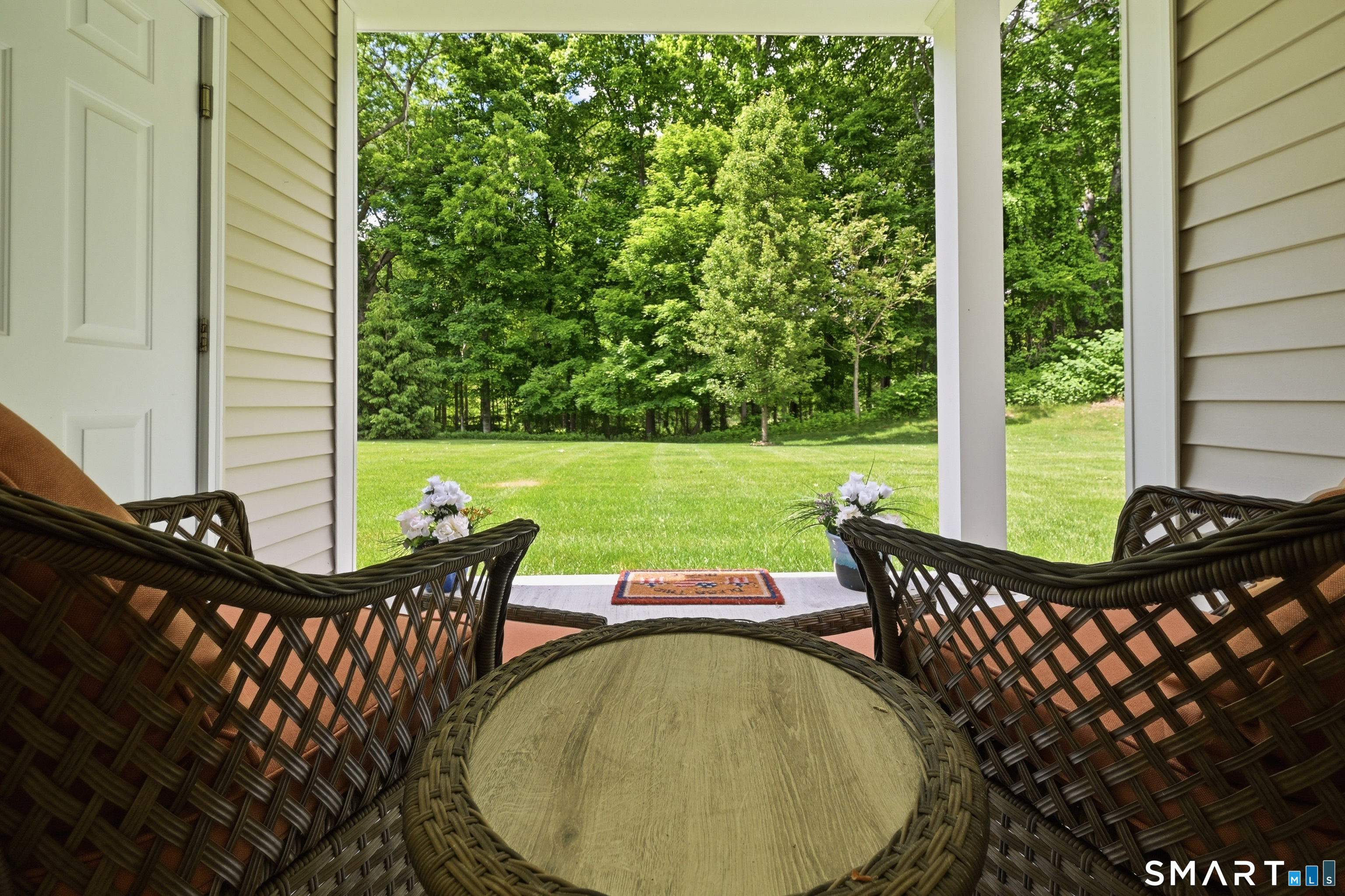 1011 Brookside Court Newtown CT 06470