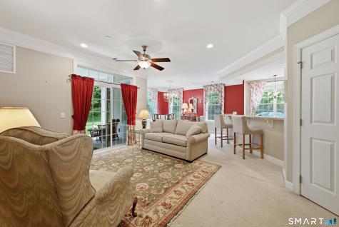 1011 Brookside Court Newtown CT 06470