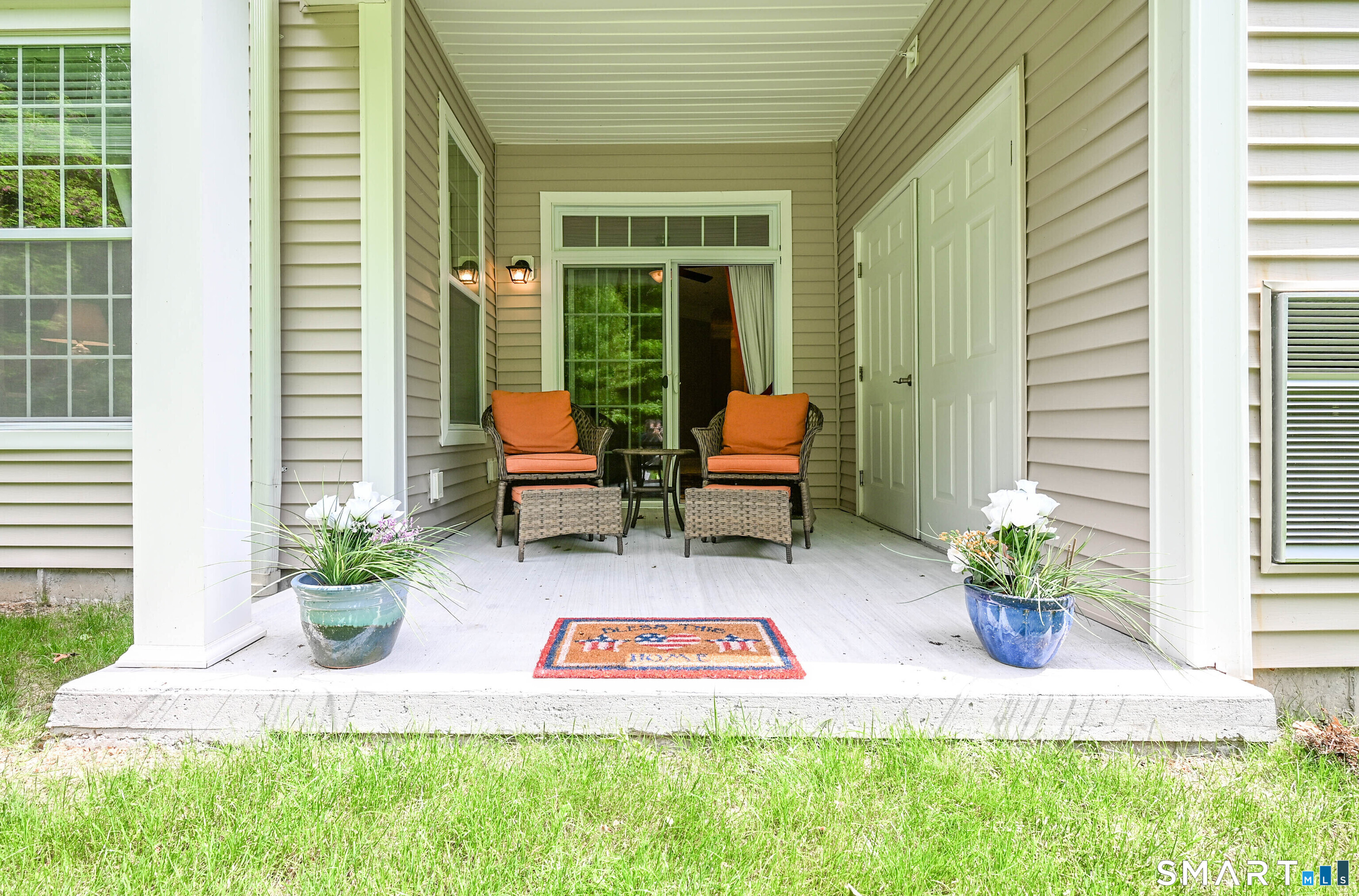 1011 Brookside Court Newtown CT 06470