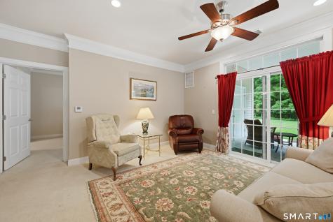 1011 Brookside Court Newtown CT 06470