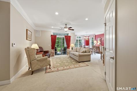 1011 Brookside Court Newtown CT 06470