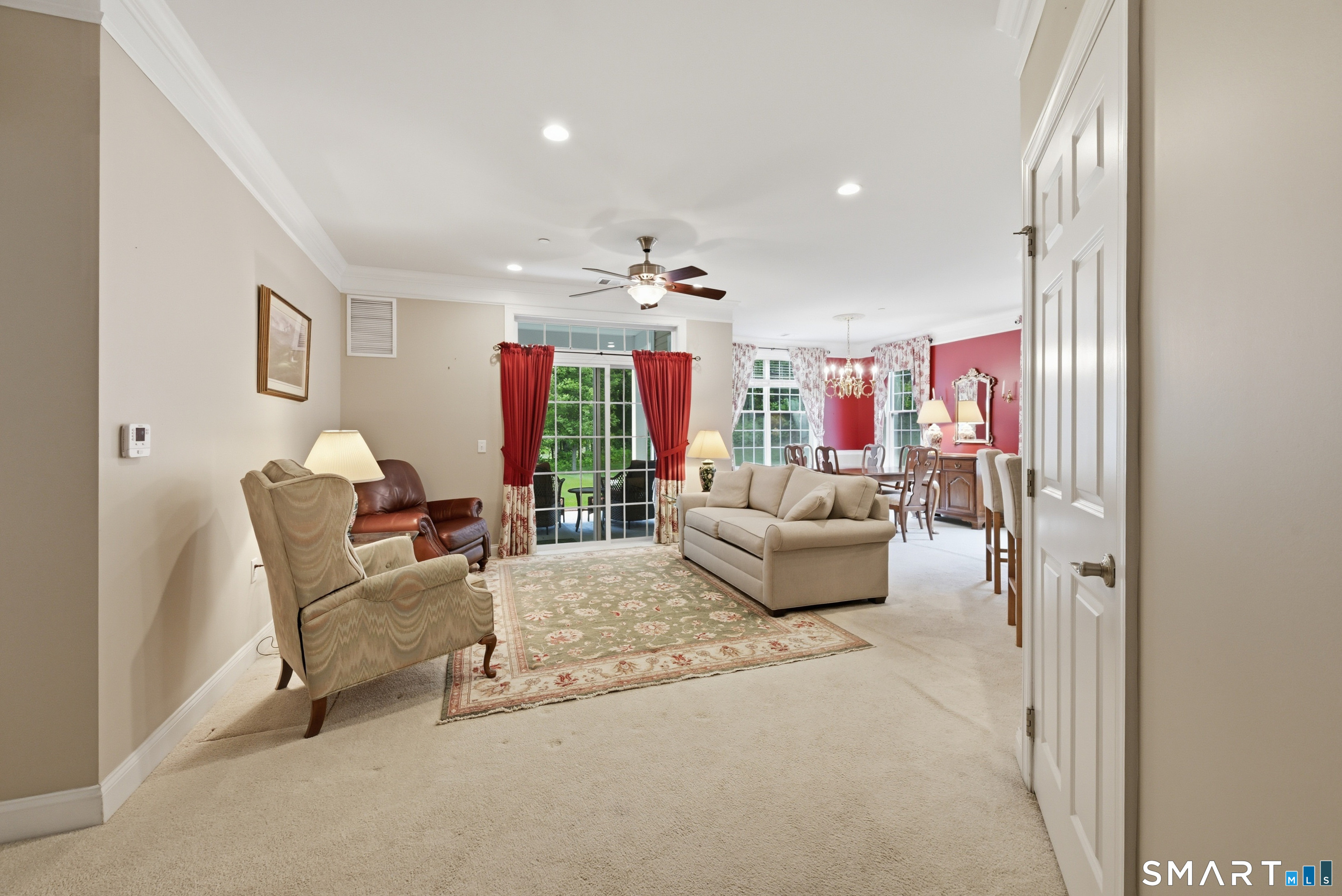 1011 Brookside Court Newtown CT 06470