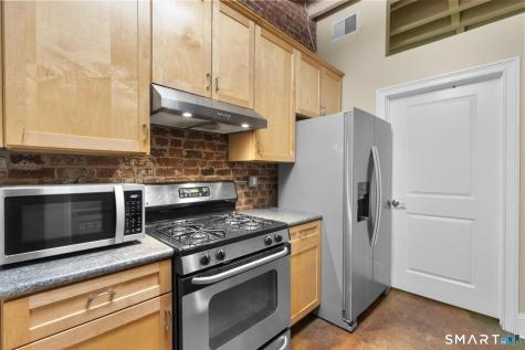 43 Chestnut Street New Haven CT 06511