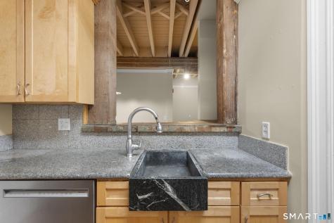 43 Chestnut Street New Haven CT 06511