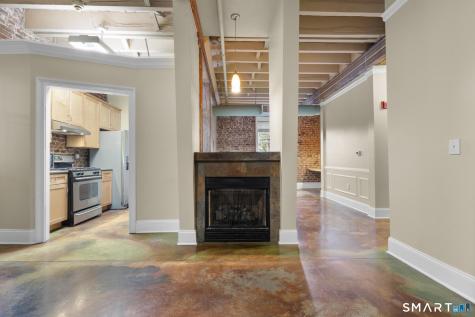 43 Chestnut Street New Haven CT 06511