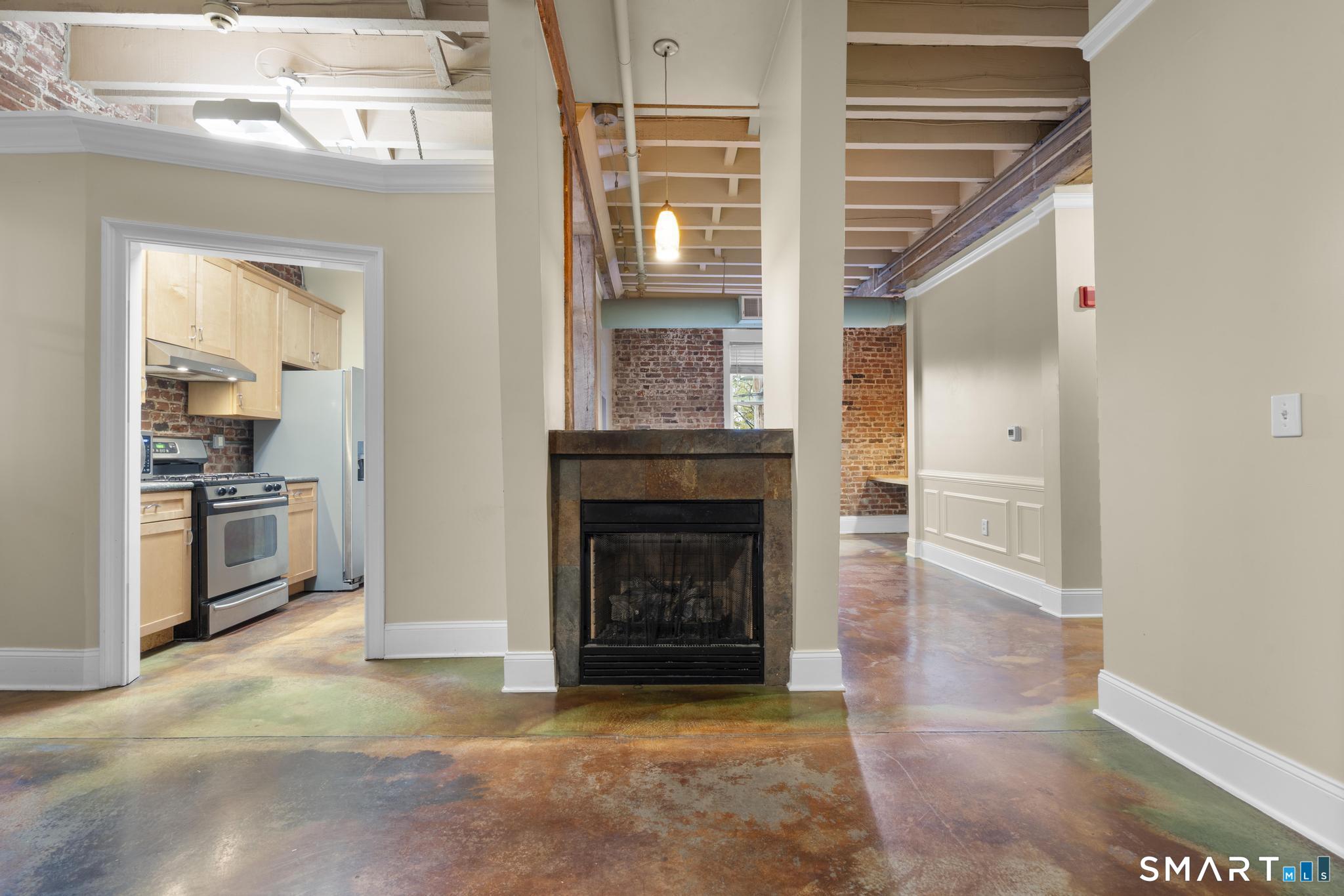 43 Chestnut Street New Haven CT 06511