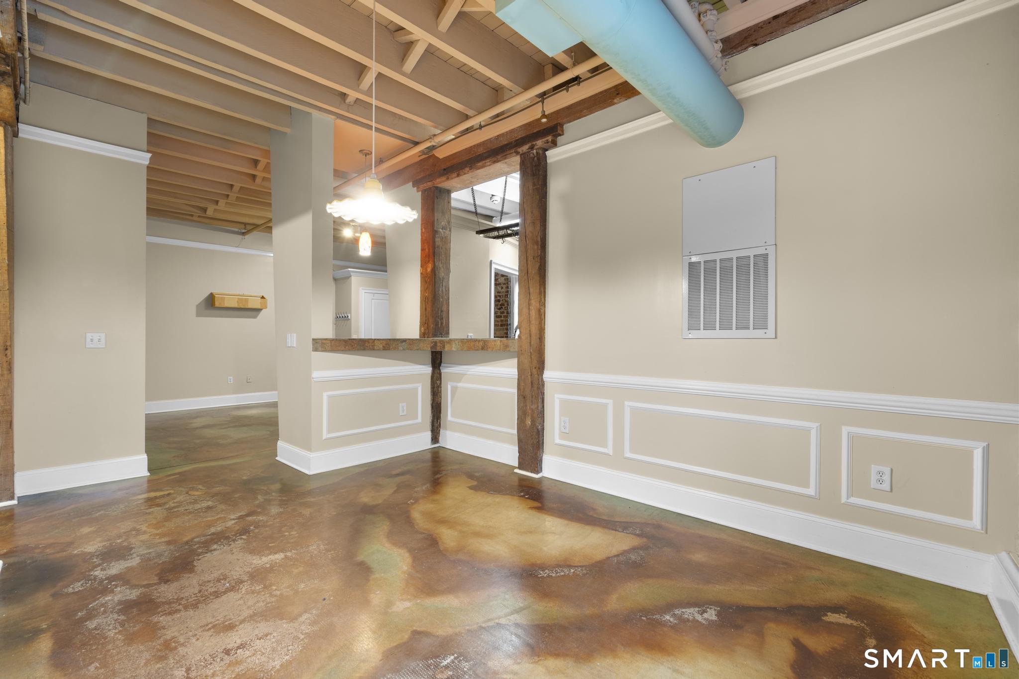 43 Chestnut Street New Haven CT 06511