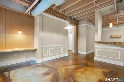 43 Chestnut Street New Haven CT 06511