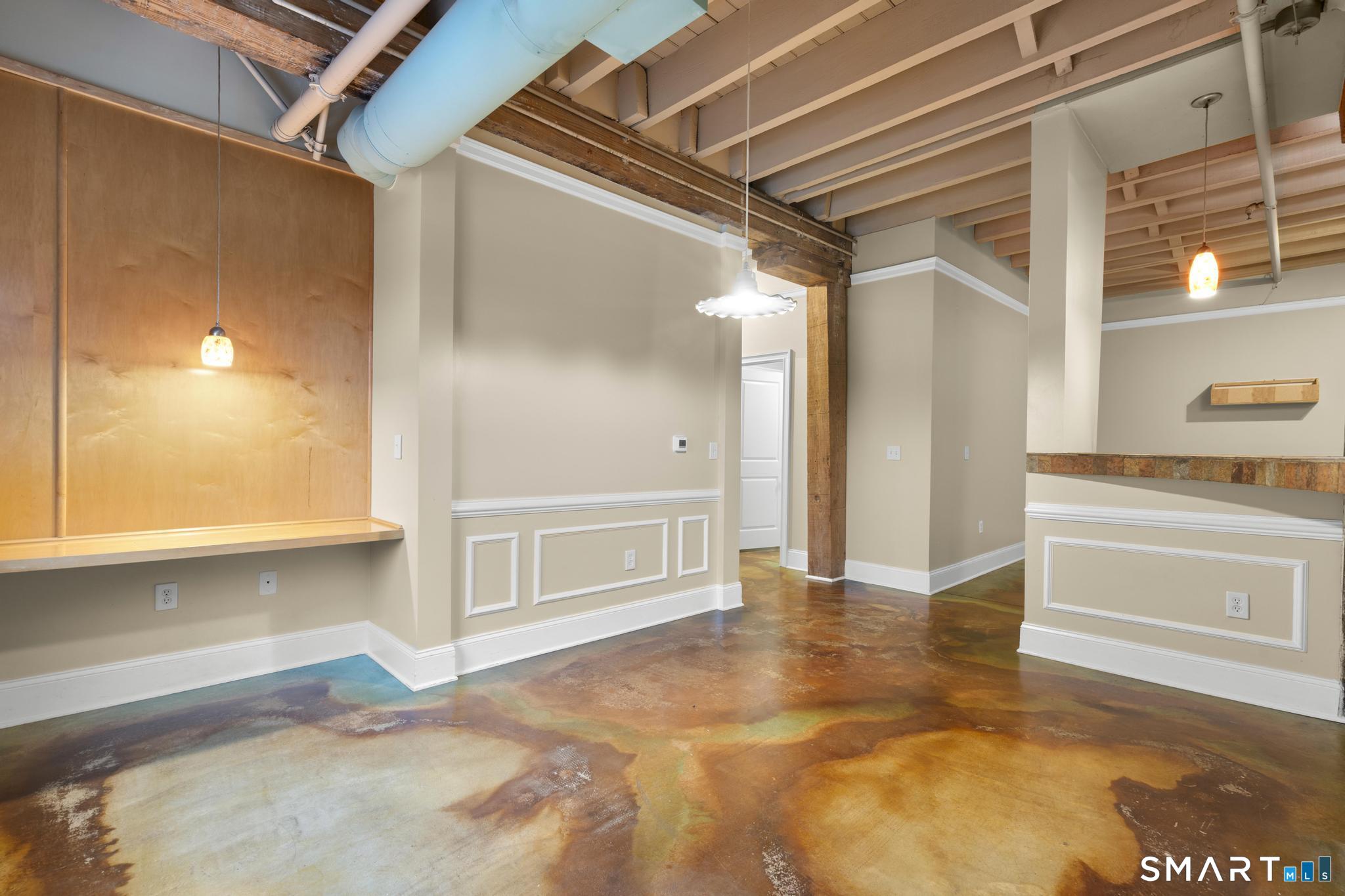43 Chestnut Street New Haven CT 06511