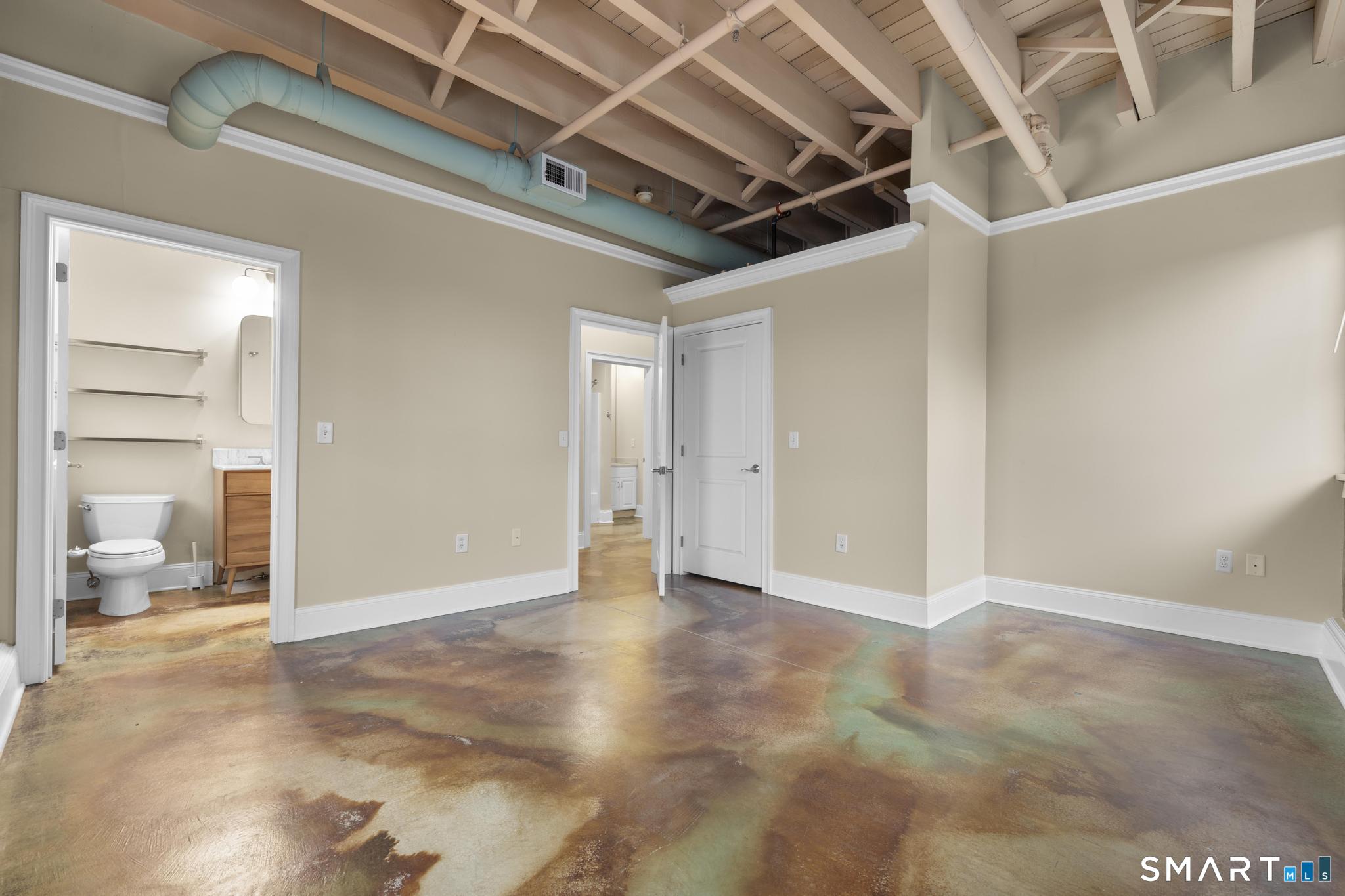 43 Chestnut Street New Haven CT 06511