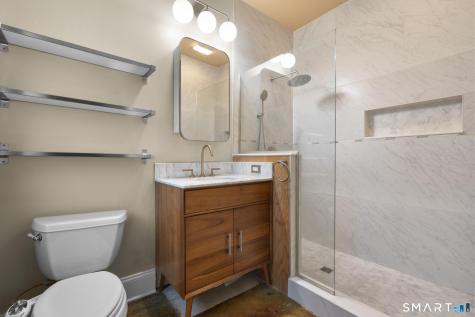 43 Chestnut Street New Haven CT 06511