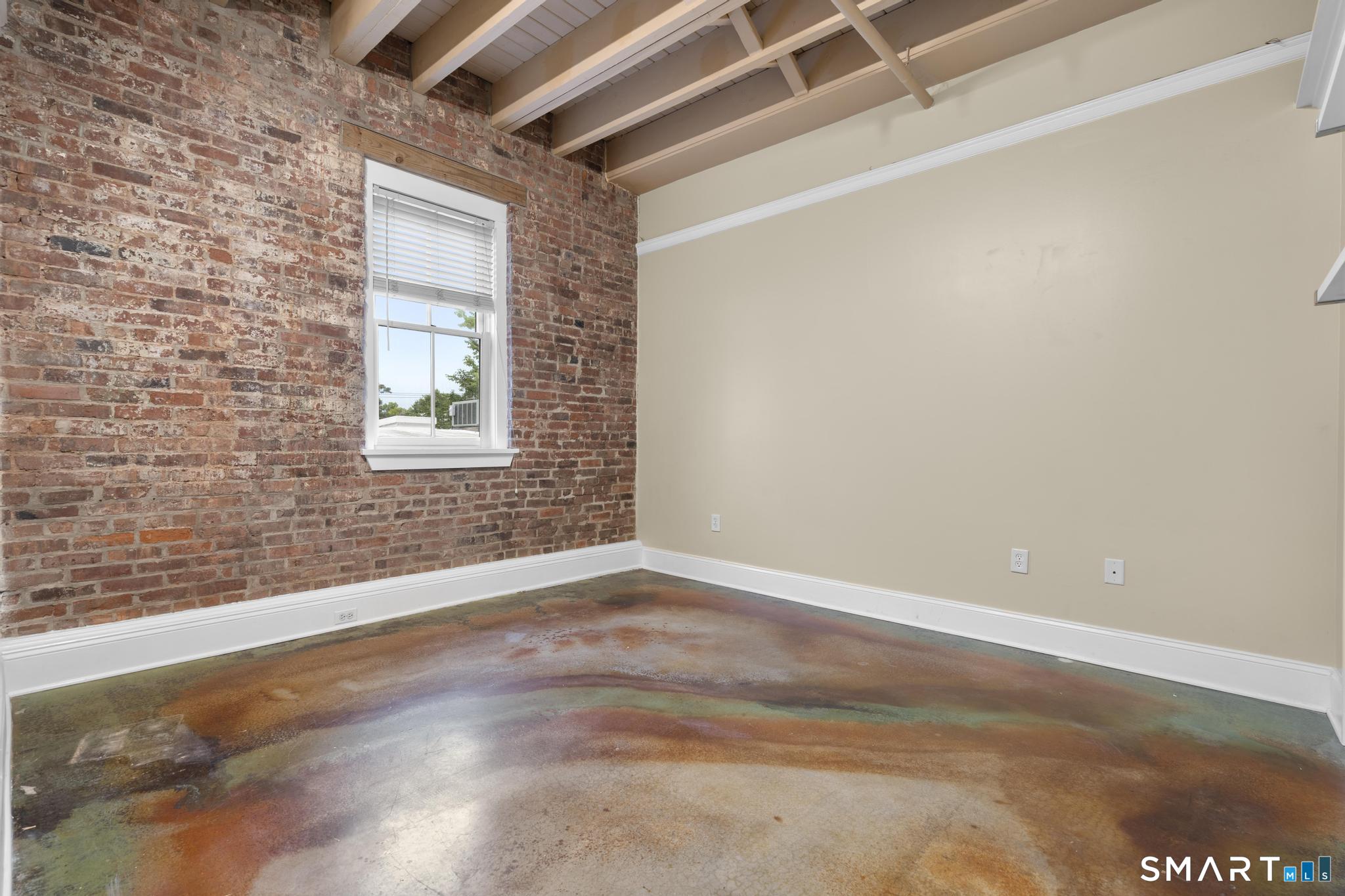 43 Chestnut Street New Haven CT 06511