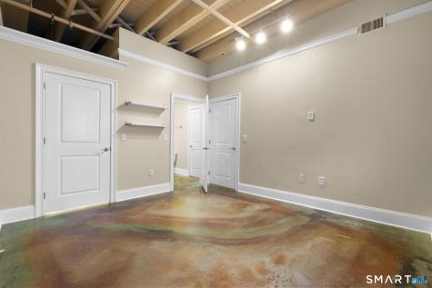 43 Chestnut Street New Haven CT 06511