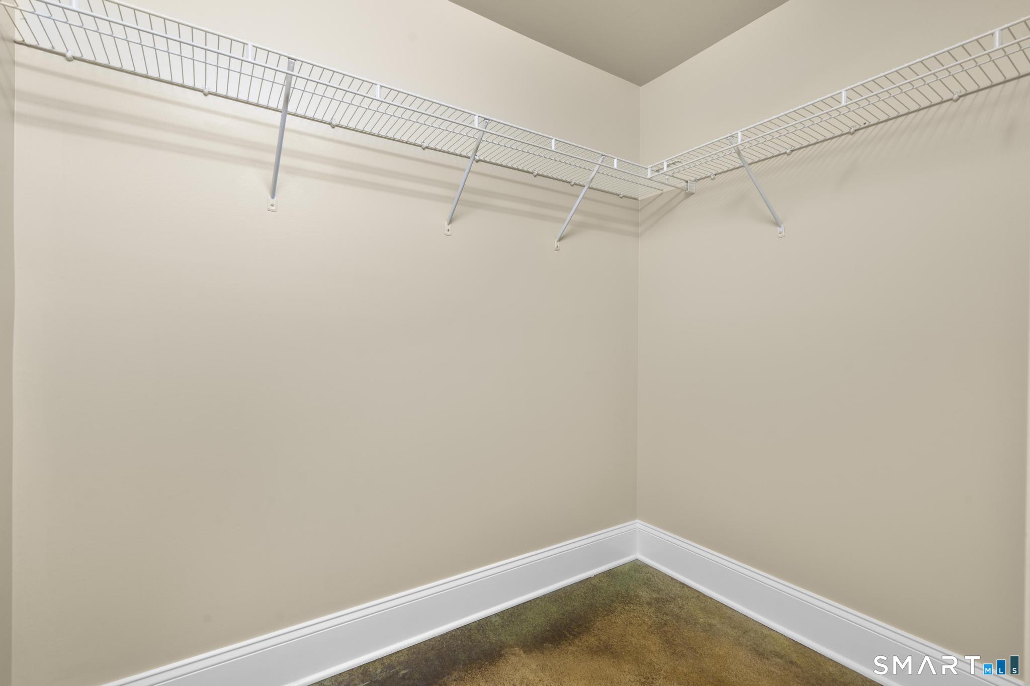 43 Chestnut Street New Haven CT 06511