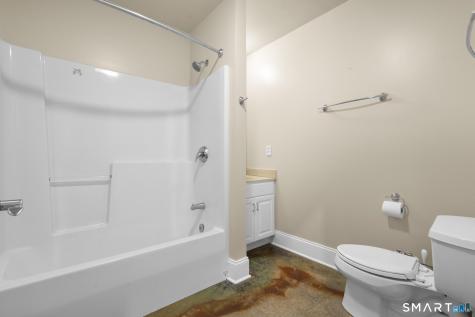 43 Chestnut Street New Haven CT 06511