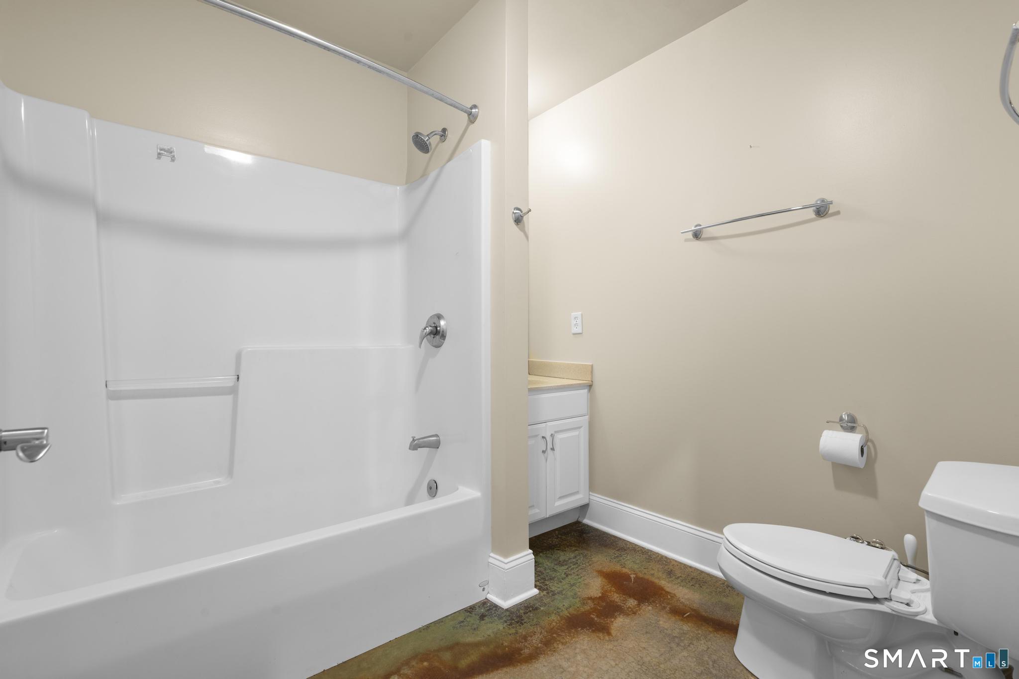 43 Chestnut Street New Haven CT 06511