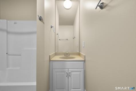 43 Chestnut Street New Haven CT 06511