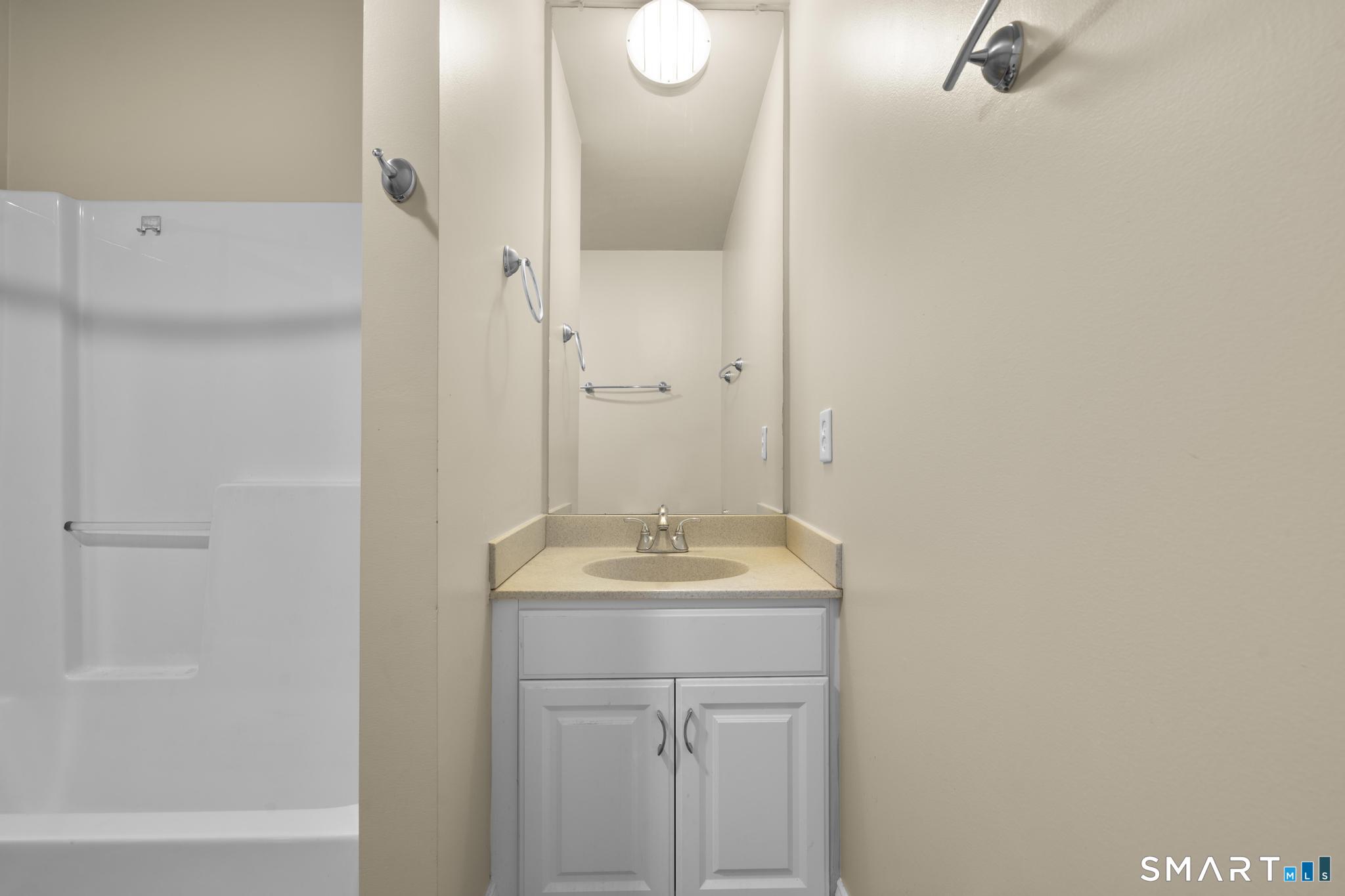 43 Chestnut Street New Haven CT 06511